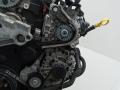 кронштейн генератора Volkswagen Golf 7 поколение 2016, 2.0 л., дизель, МКПП - фото №3