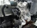 клапан EGR Volkswagen Golf 7 поколение 2016, 2.0 л., дизель, МКПП - фото №2