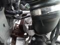 турбина Volkswagen Golf 7 поколение 2016, 2.0 л., дизель, МКПП, 04L253010 - фото №3