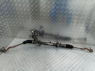 рулевая рейка Mercedes-Benz Vito W639 2006, A63911011016
