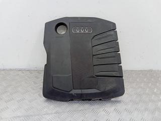 декоративная крышка двигателя Audi A6 C8 (2018 - 2025), 2.0 л., дизель, 05L103925