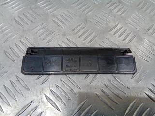 планка под капот Audi A6 C8 (2018 - 2025), 2.0 л., дизель, C29026-100