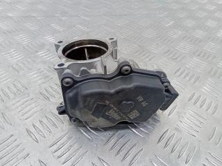 заслонка дроссельная Audi A6 C8 (2018 - 2025), 2.0 л., дизель, 05L128063
