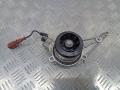 помпа Audi A6 C8 (2018 - 2025), 2.0 л., дизель, 010220802RT - фото №3
