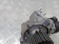 ТНВД Audi A6 C8 (2018 - 2025), 2.0 л., дизель, 05L130755 - фото №4
