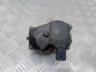 клапан EGR Audi A6 C8 (2018 - 2025), 2.0 л., дизель, 05L131501