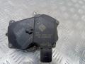 клапан EGR Audi A6 C8 (2018 - 2025), 2.0 л., дизель, 05L131501 - фото №2