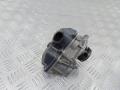 клапан EGR Audi A6 C8 (2018 - 2025), 2.0 л., дизель, 05L131501 - фото №3