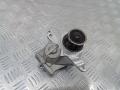 клапан EGR Audi A6 C8 (2018 - 2025), 2.0 л., дизель, 05L131501 - фото №4