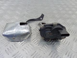 клапан EGR Audi A6 C8 (2018 - 2025), 2.0 л., дизель, 05L131501L