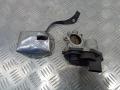 клапан EGR Audi A6 C8 (2018 - 2025), 2.0 л., дизель, 05L131501L - фото №2