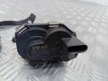 клапан EGR Audi A6 C8 (2018 - 2025), 2.0 л., дизель, 05L131501L - фото №3