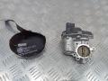 клапан EGR Audi A6 C8 (2018 - 2025), 2.0 л., дизель, 05L131501L - фото №4