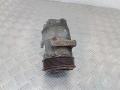 компрессор кондиционера Nissan X-Trail T31 2007, 2.0 л., дизель, 92600JD71B - фото №5