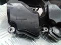 маслоотделитель (сапун) Renault Scenic 2 поколение [рестайлинг] 2007, 2.0 л., дизель, АКПП, 8200673395 - фото №2