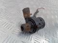насос антифриза дополнительный Renault Scenic 2 поколение 2006, 1.9 л., дизель, МКПП, 0392023015 - фото №2