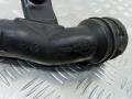 патрубок интеркулера Nissan X-Trail T31 2007, 2.0 л., дизель, HP03 - фото №2