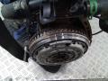 комплект сцепления Renault Megane 3 поколение 2010, 1.5 л., дизель, МКПП - фото №2