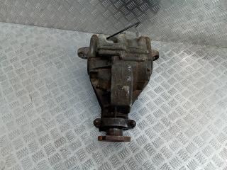 редуктор заднего моста Mercedes-Benz M-Класс W163 2001, 4460-310012, 4465321008, 4460310011