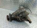 редуктор заднего моста Mercedes-Benz M-Класс W163 2001, 4460-310012, 4465321008, 4460310011 - фото №3