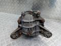 редуктор заднего моста Mercedes-Benz M-Класс W163 2001, 4460-310012, 4465321008, 4460310011 - фото №5