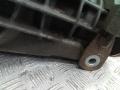 редуктор заднего моста Mercedes-Benz M-Класс W163 2001, 4460-310012, 4465321008, 4460310011 - фото №8