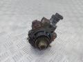 ТНВД Nissan X-Trail T31 2007, 2.0 л., дизель, 8200690744, 0445010170 - фото №3