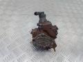 ТНВД Nissan X-Trail T31 2007, 2.0 л., дизель, 8200690744, 0445010170 - фото №4