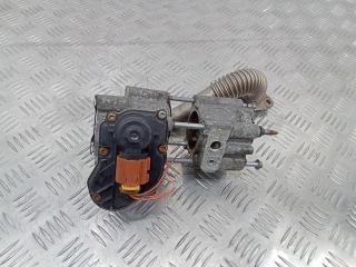 клапан EGR Nissan X-Trail T31 2007, 2.0 л., дизель, A2C53179081