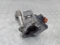 клапан EGR Nissan X-Trail T31 2007, 2.0 л., дизель, A2C53179081 - фото №3
