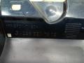 накладка на порог Mercedes-Benz E-Класс W213/S213/C238/A238 (2016 - 2020), A2386907302 - фото №5