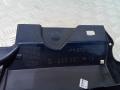 накладка на порог Mercedes-Benz E-Класс W213/S213/C238/A238 (2016 - 2020), A2386907402 - фото №7