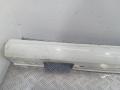 накладка на порог Mercedes-Benz B-Класс W246 2015, A2466901340 - фото №4