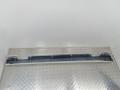 накладка на порог Mercedes-Benz B-Класс W246 2015, A2466901340 - фото №5