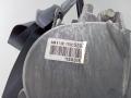 двигатель Renault Scenic 2 поколение [рестайлинг] 2007, 1.6 л., бензин, МКПП, K4M9766, K4M766 - фото №7