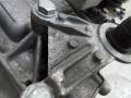 кронштейн КПП Renault Scenic 2 поколение [рестайлинг] 2008, 1.9 л., дизель, МКПП, 8200072522 - фото №3