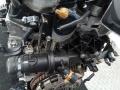 корпус термостата Renault Scenic 2 поколение [рестайлинг] 2007, 1.6 л., бензин, МКПП - фото №2