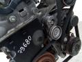 кронштейн генератора Renault Laguna 2 поколение 2003, 1.8 л., бензин, МКПП - фото №2