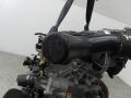 патрубок воздушного фильтра Renault Scenic 2 поколение 2005, 2.0 л., бензин, МКПП, 8200239171 - фото №2