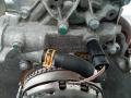 корпус термостата Renault Scenic 2 поколение 2005, 2.0 л., бензин, МКПП, 7700600514 - фото №2