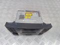 магнитола Mercedes-Benz E-Класс W211/S211 2006, A2118209889 - фото №2
