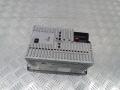 магнитола Mercedes-Benz E-Класс W211/S211 2006, A2118209889 - фото №3