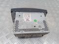 магнитола Mercedes-Benz E-Класс W211/S211 2006, A2118209889 - фото №4