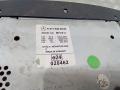 магнитола Mercedes-Benz E-Класс W211/S211 2006, A2118209889 - фото №5