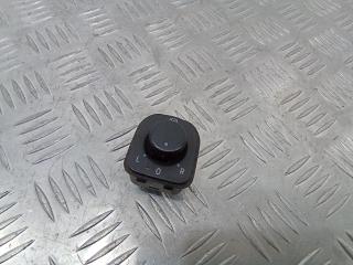 джойстик регулировки зеркал Volkswagen Passat B6 2005, 1K0959565