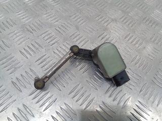 датчик дорожного просвета Nissan Qashqai 1 поколение 2010, 5381289900