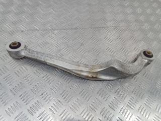 рычаг подвески Nissan Qashqai 1 поколение 2010