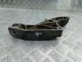 кронштейн КПП Opel Zafira 2 поколение (B) 2006, 1.9 л., дизель, МКПП - фото №2