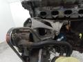 кронштейн гидроусилителя Renault Scenic 1 поколение [рестайлинг] 2002, 1.8 л., бензин, МКПП - фото №2
