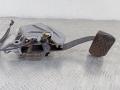педаль тормоза Mercedes-Benz M-Класс W163 1997, 163290004 - фото №2